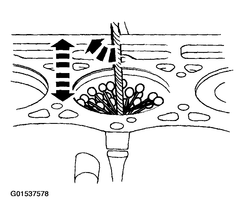 G01537578