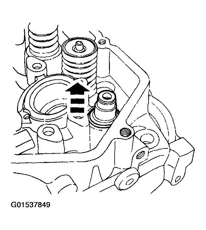 G01537849