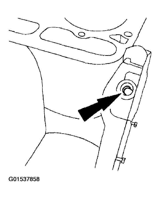 G01537858