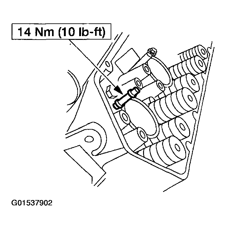 G01537902