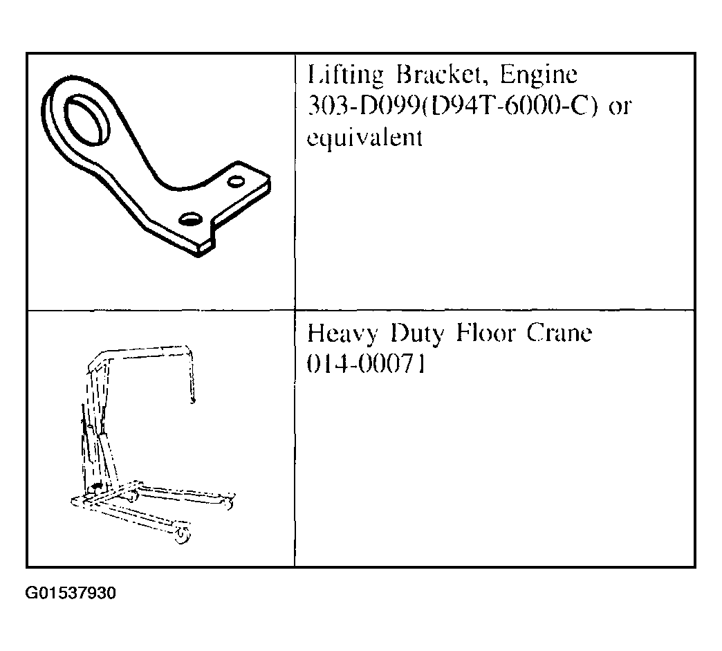 G01537930