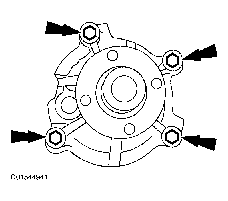 G01544941