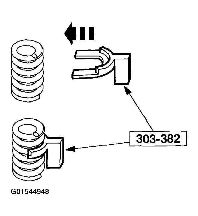 G01544948