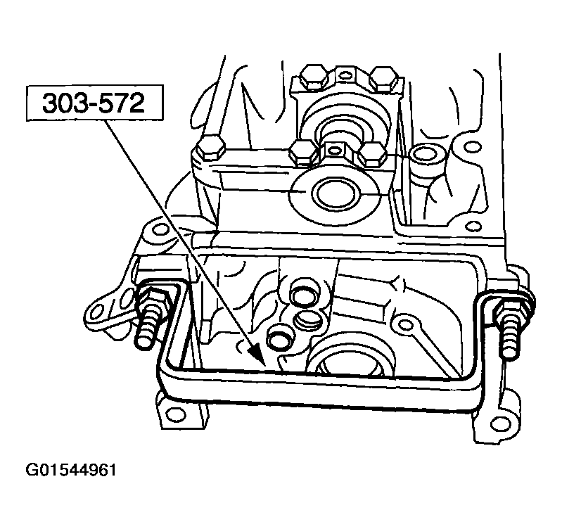 G01544961