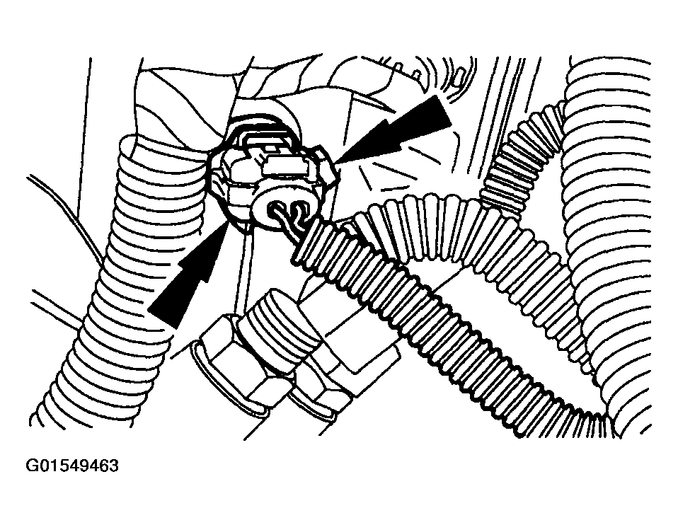 G01549463