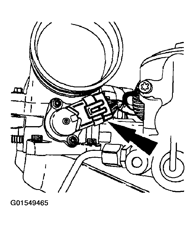 G01549465