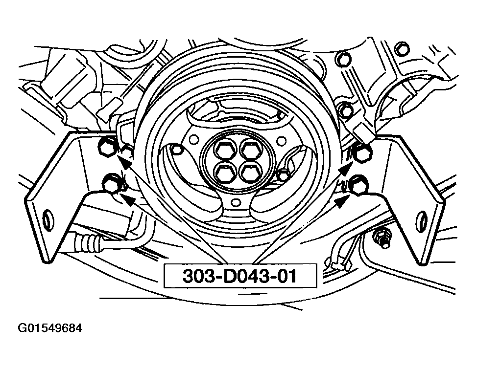 G01549684