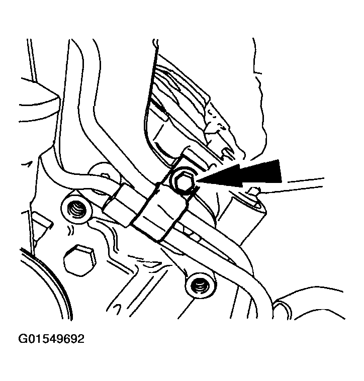 G01549692