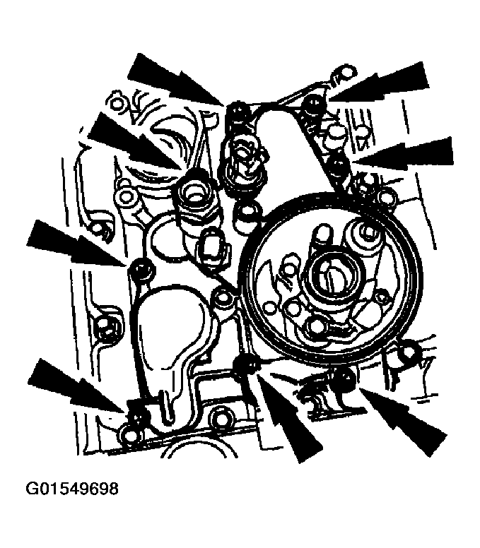 G01549698
