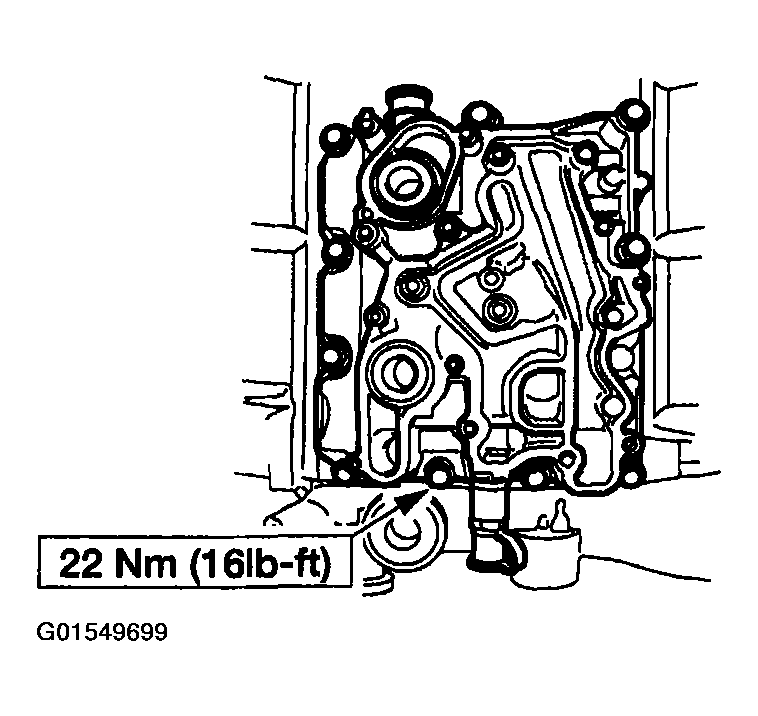 G01549699