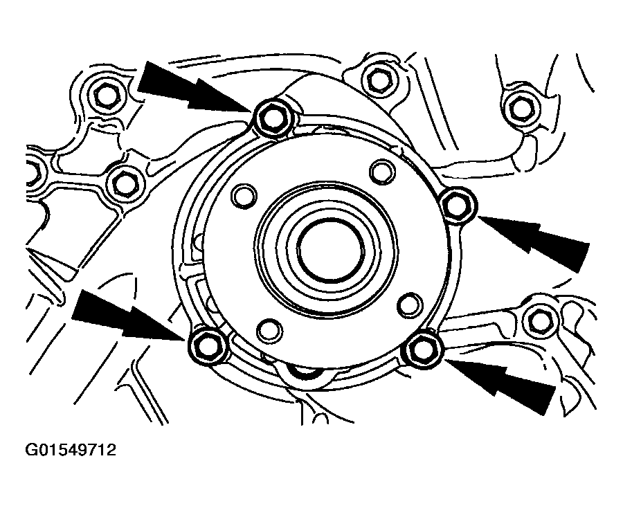 G01549712