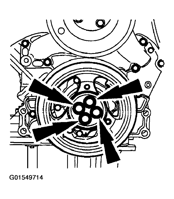 G01549714