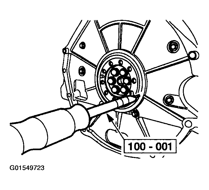 G01549723