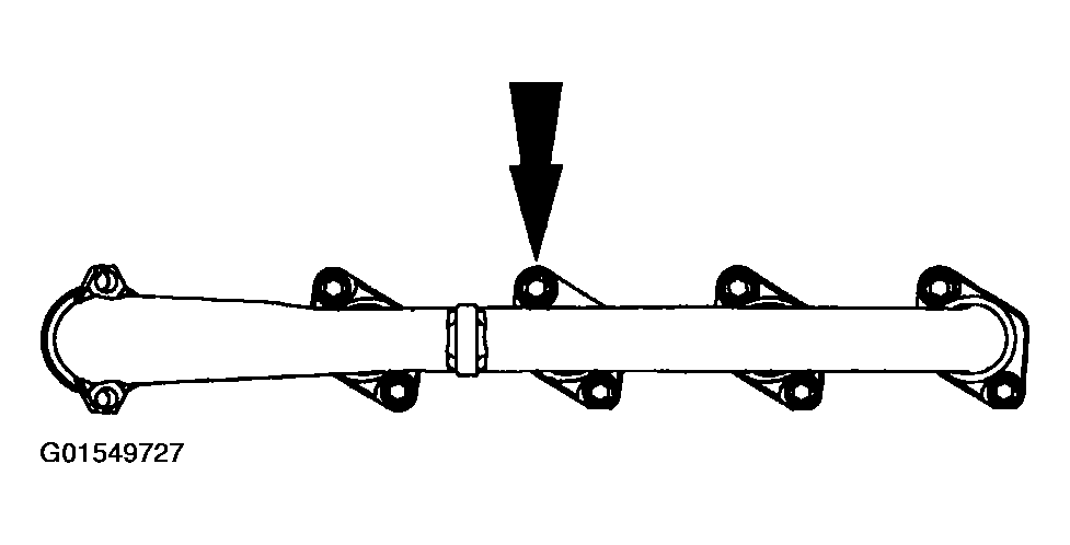 G01549727