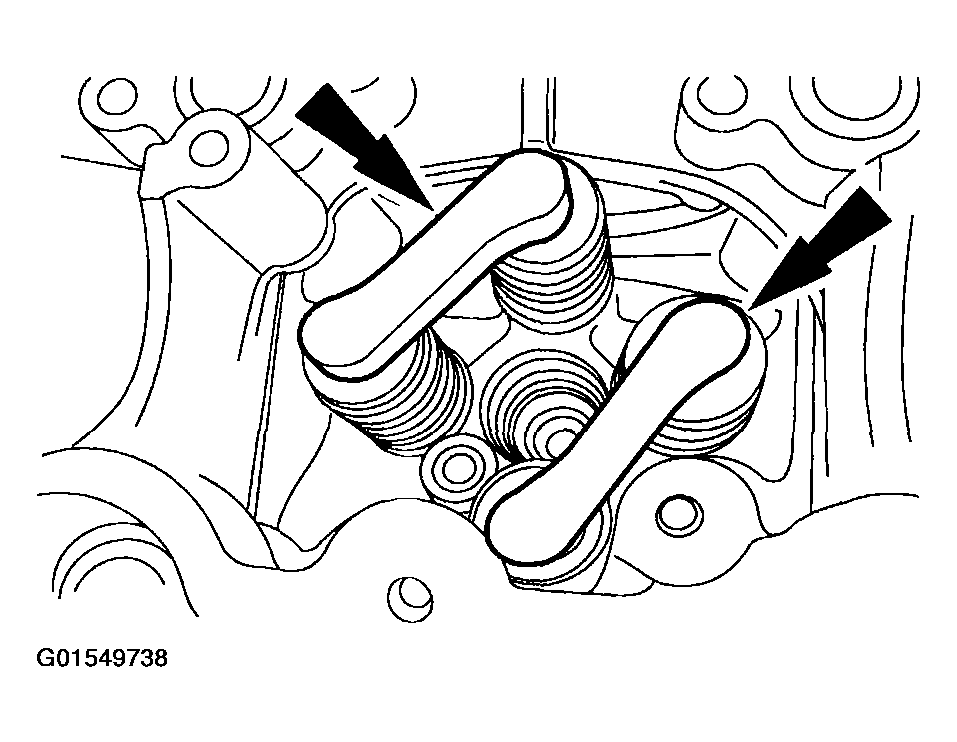G01549738