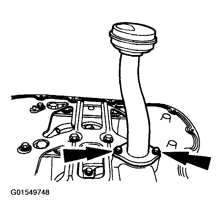 G01549748