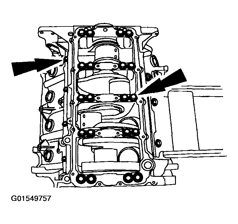 G01549757