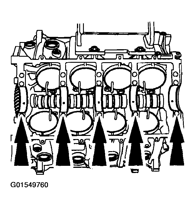 G01549760