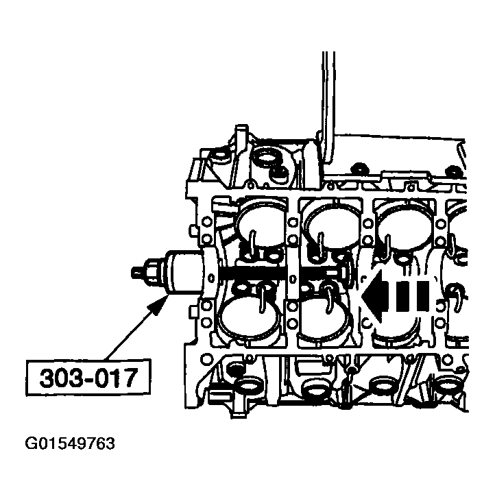 G01549763