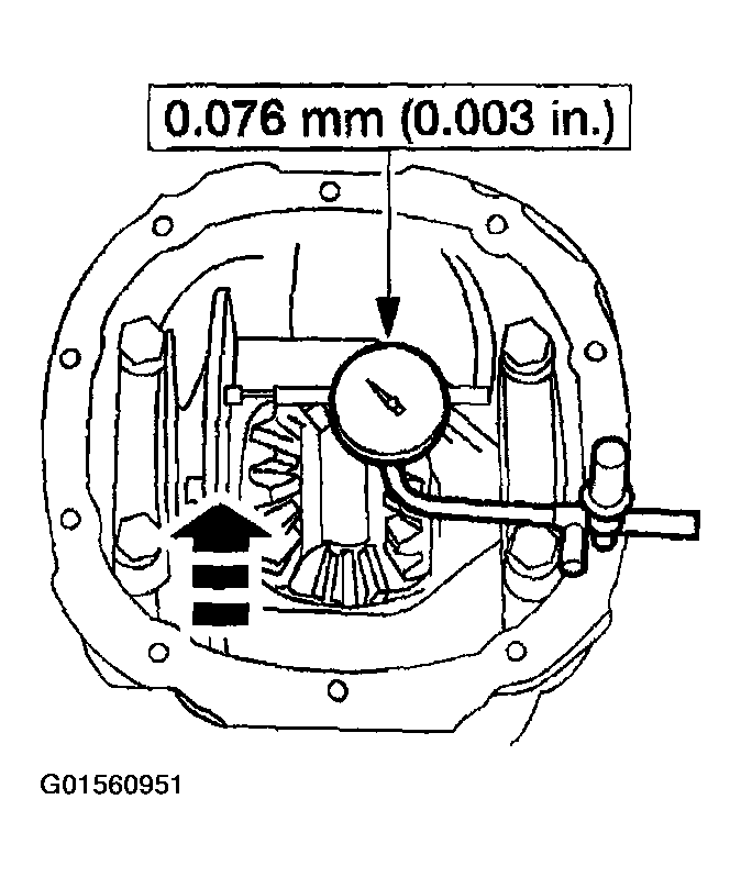 G01560951