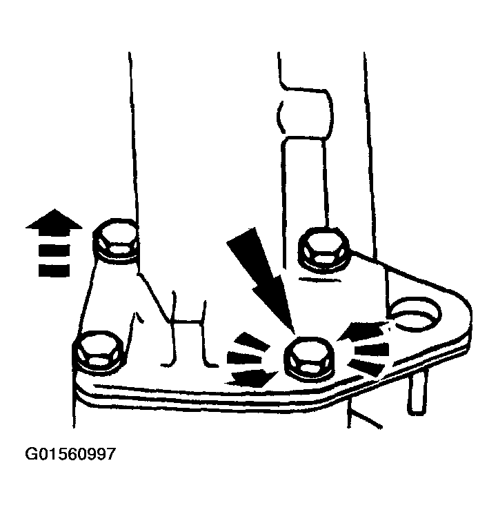 G01560997