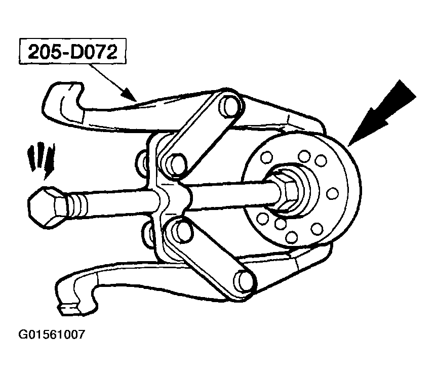 G01561007