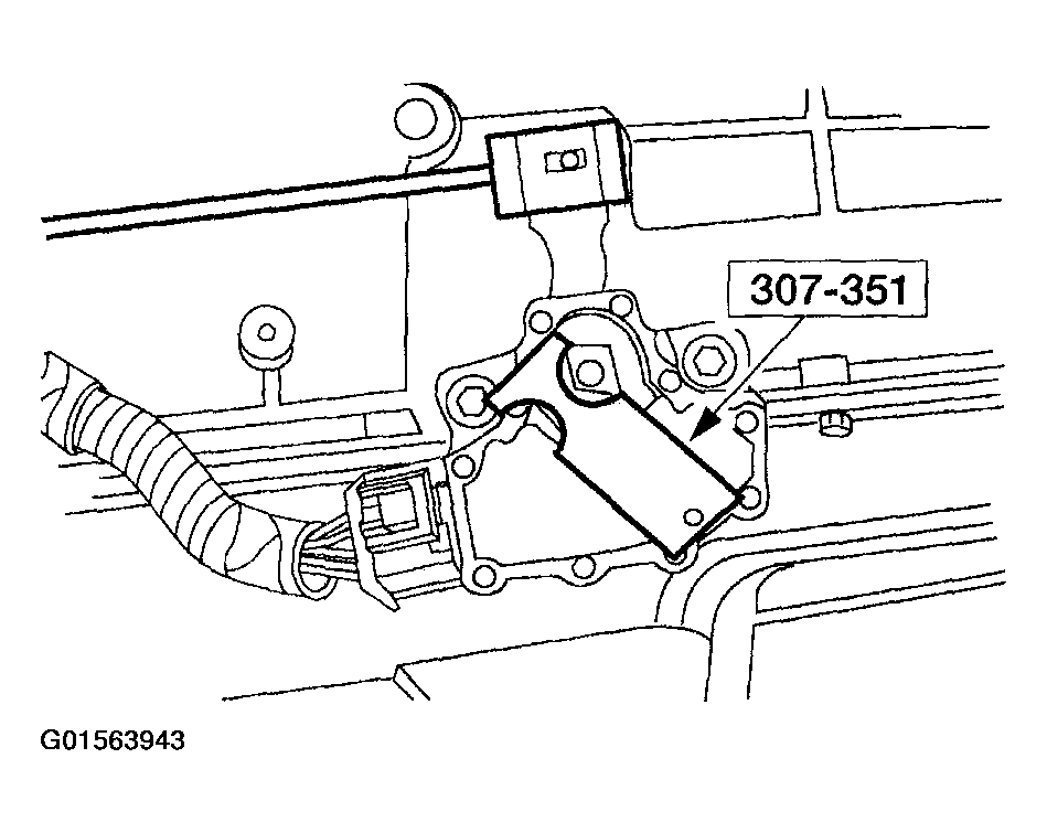 G01563943