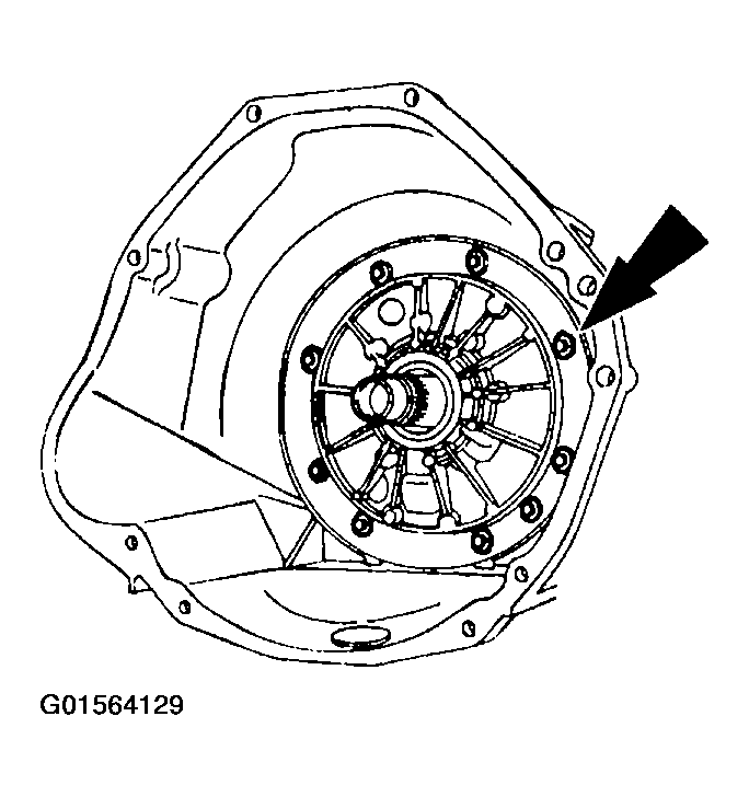 G01564129
