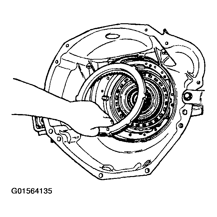 G01564135