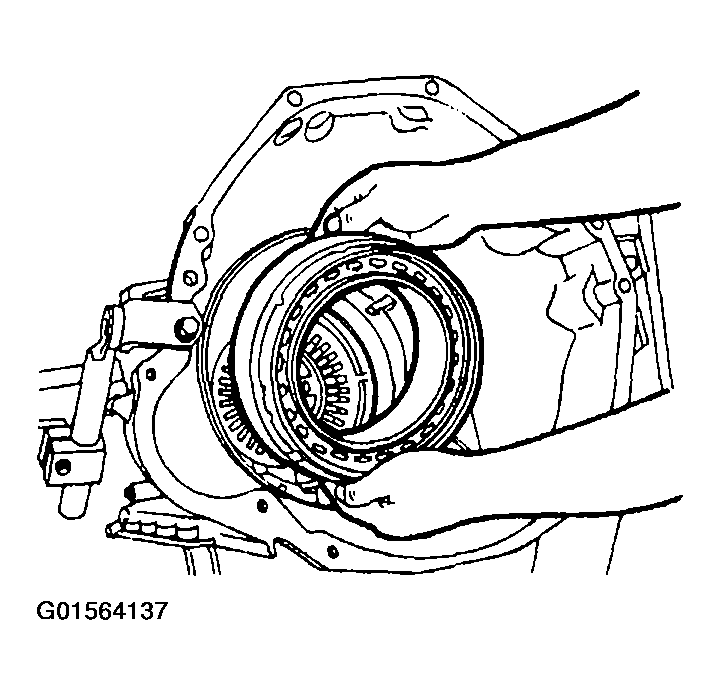 G01564137