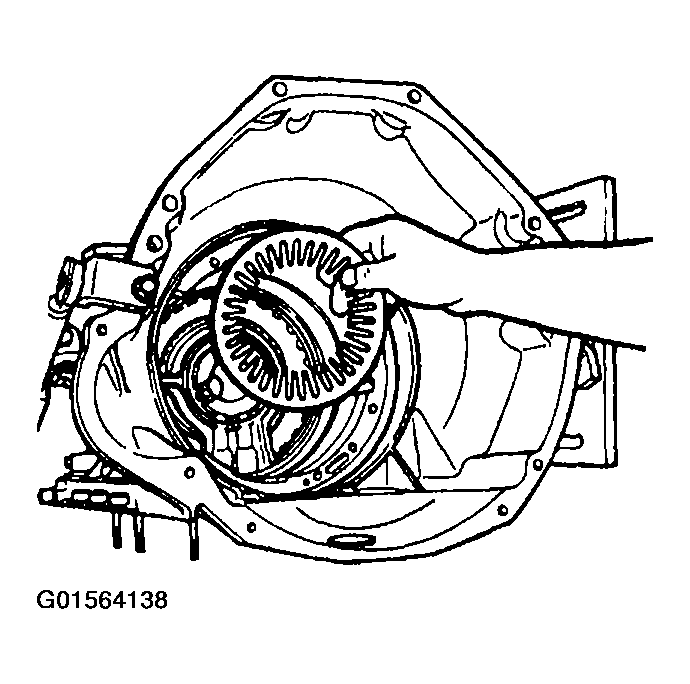 G01564138