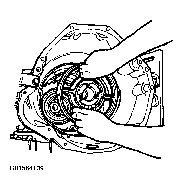 G01564139
