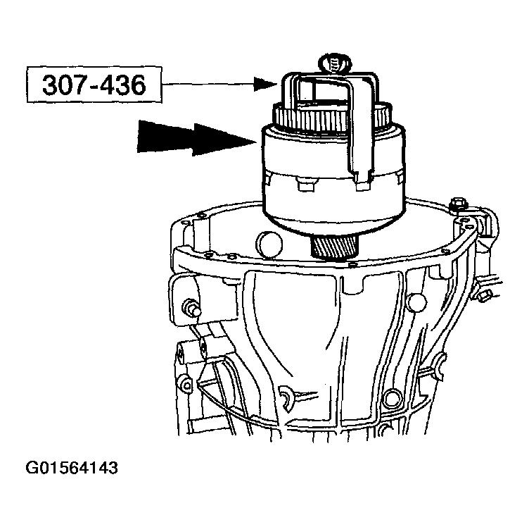 G01564143