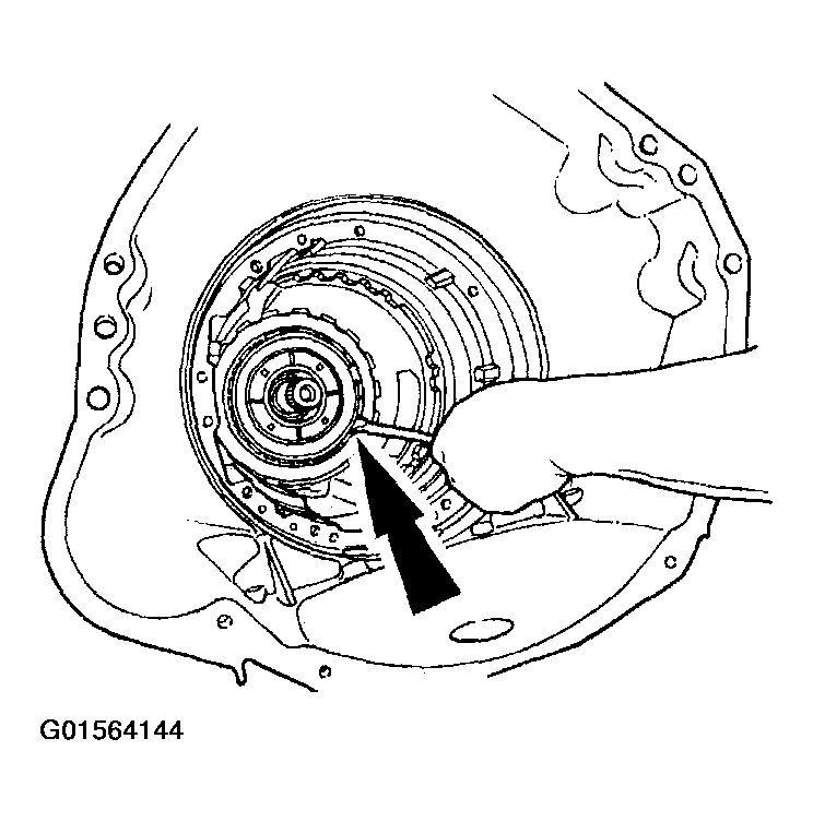 G01564144
