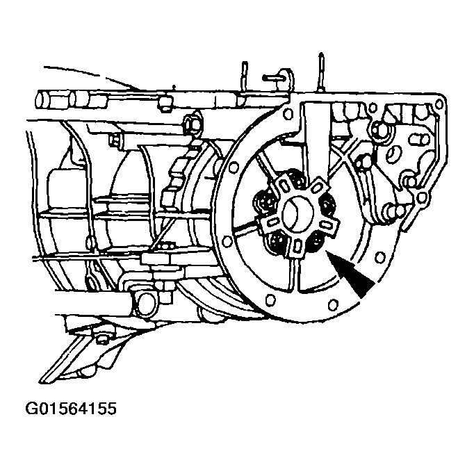 G01564155