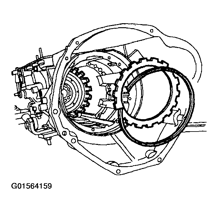 G01564159