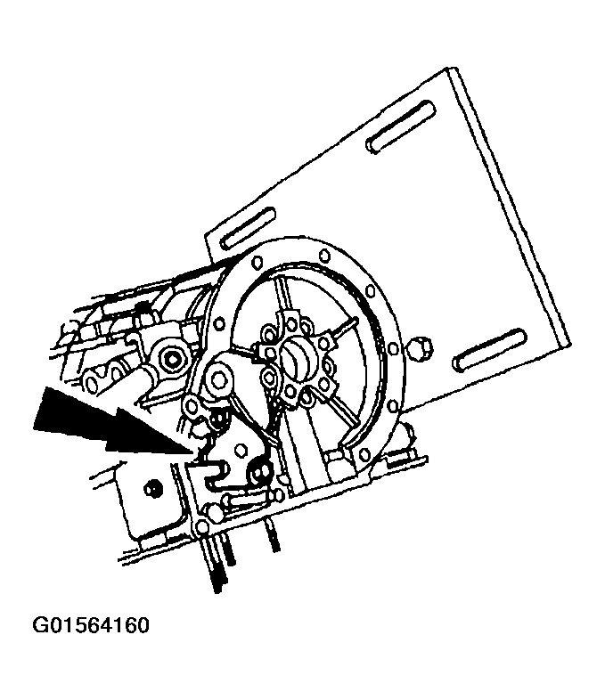 G01564160