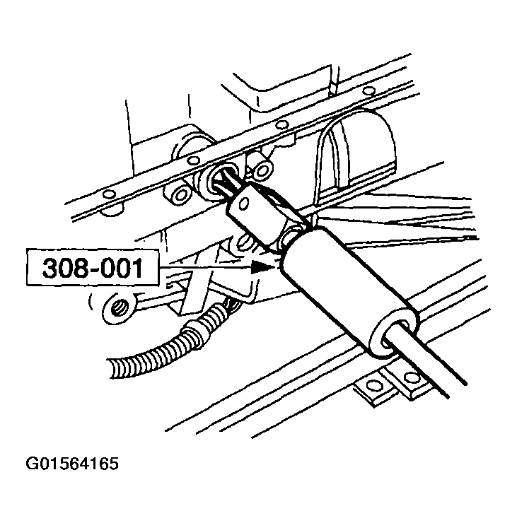 G01564165