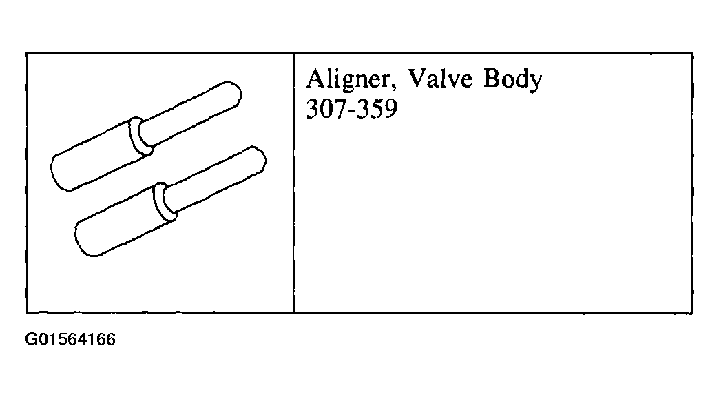 G01564166