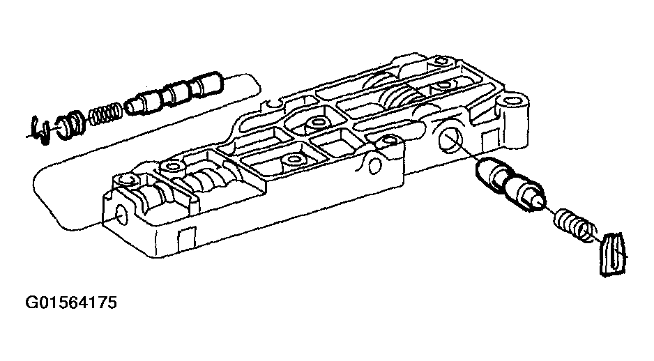 G01564175