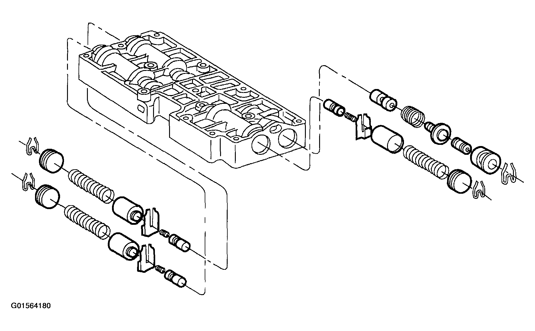 G01564180