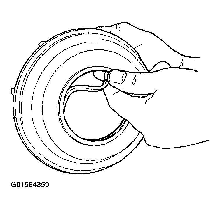 G01564359