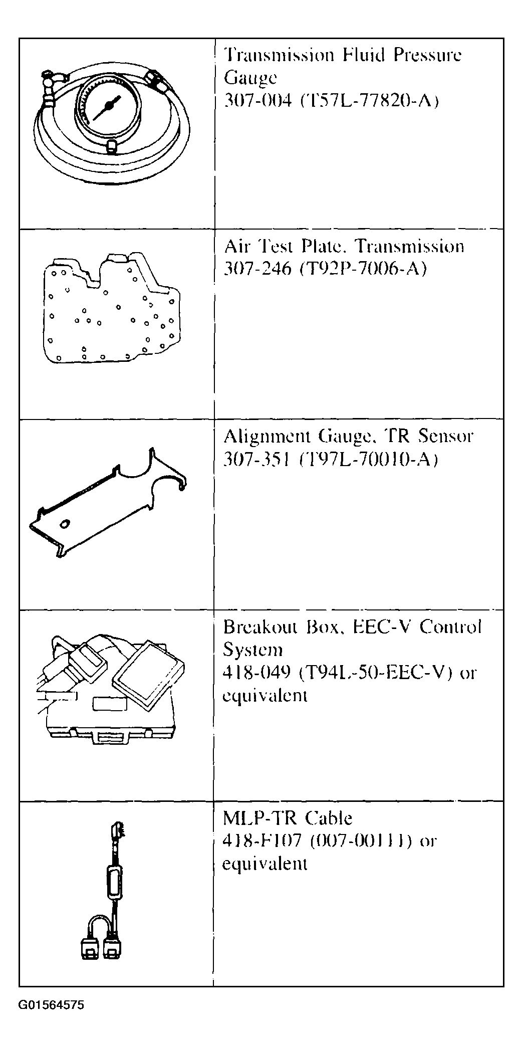 G01564575