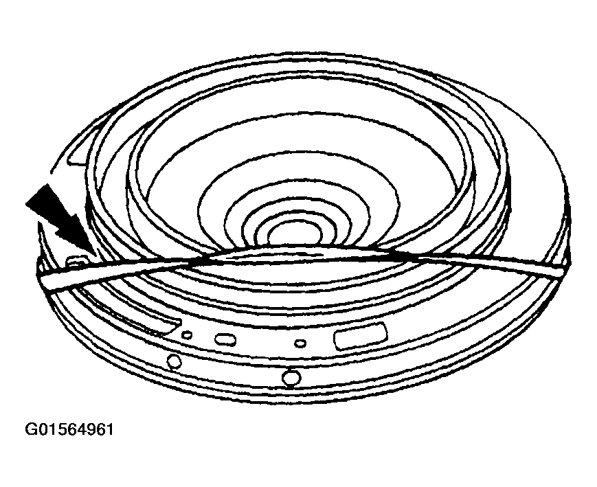 G01564961