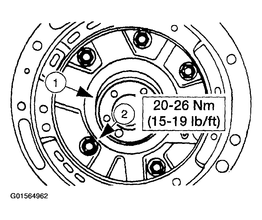 G01564962