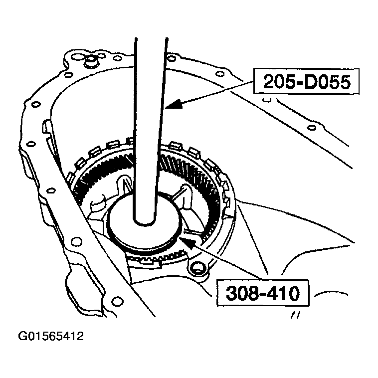 G01565412