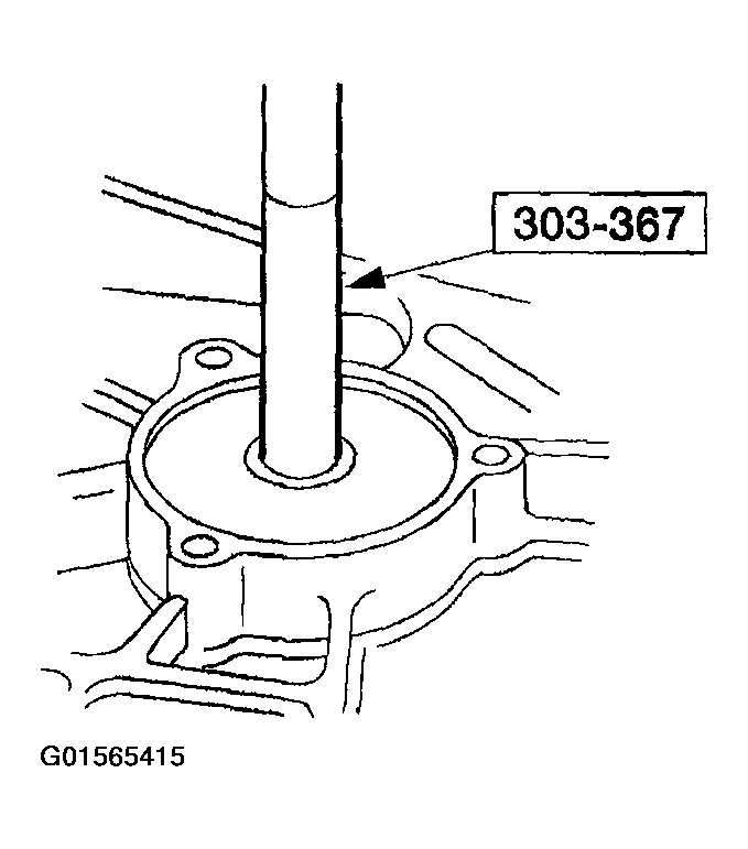 G01565415