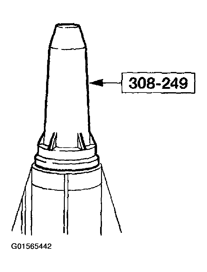 G01565442