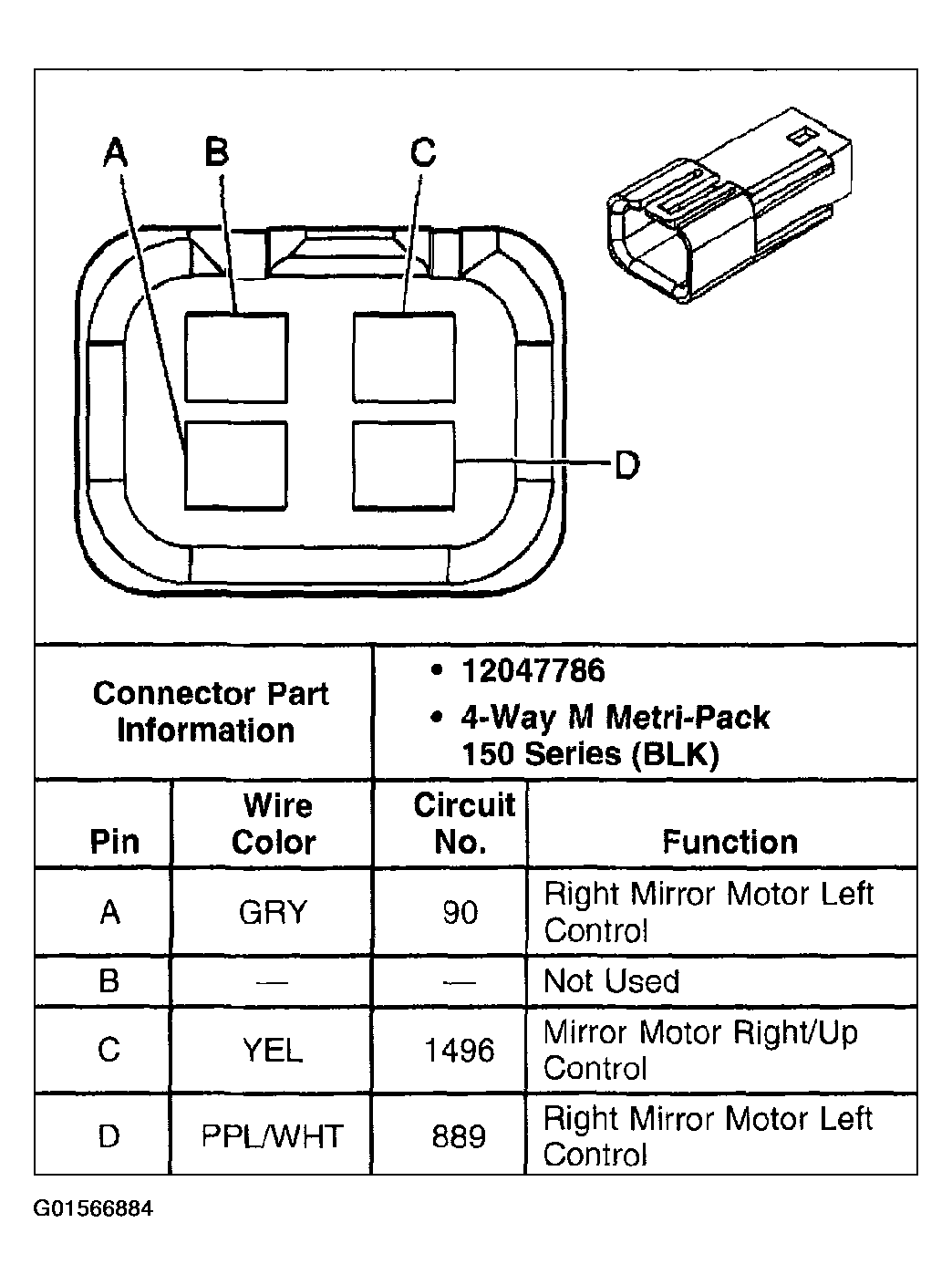 G01566884