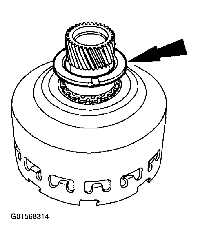 G01568314